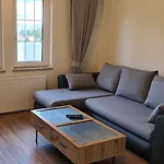 Apartament De Lux Saneczkowa 3/26