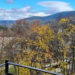 Apartament De Lux Saneczkowa 3/26